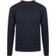 Industrial Sweatshirt
