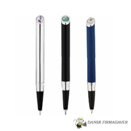 Quill pen, 210 serie