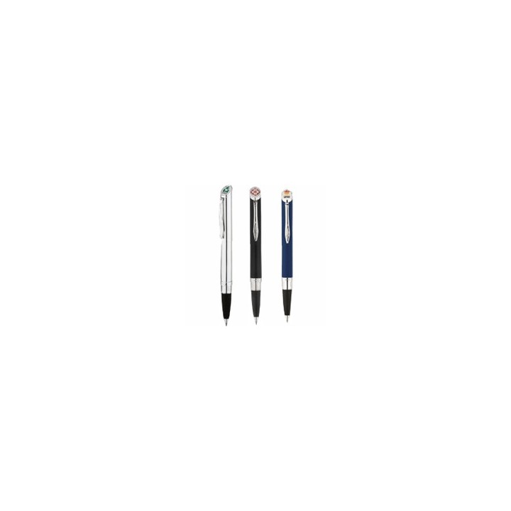 Quill pen, 260 serie