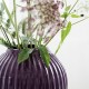HAMMERSHØI VASE, H200 MM 