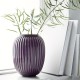 HAMMERSHØI VASE, H200 MM 
