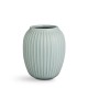 HAMMERSHØI VASE, H200 MM 