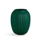 HAMMERSHØI VASE, H200 MM 