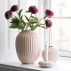 HAMMERSHØI VASE, H200 MM 