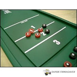 Shuffleball