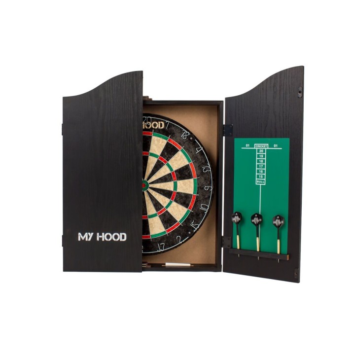 Dart  Center Pro