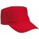 Myrtle Beach Cap