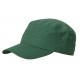 Myrtle Beach Cap