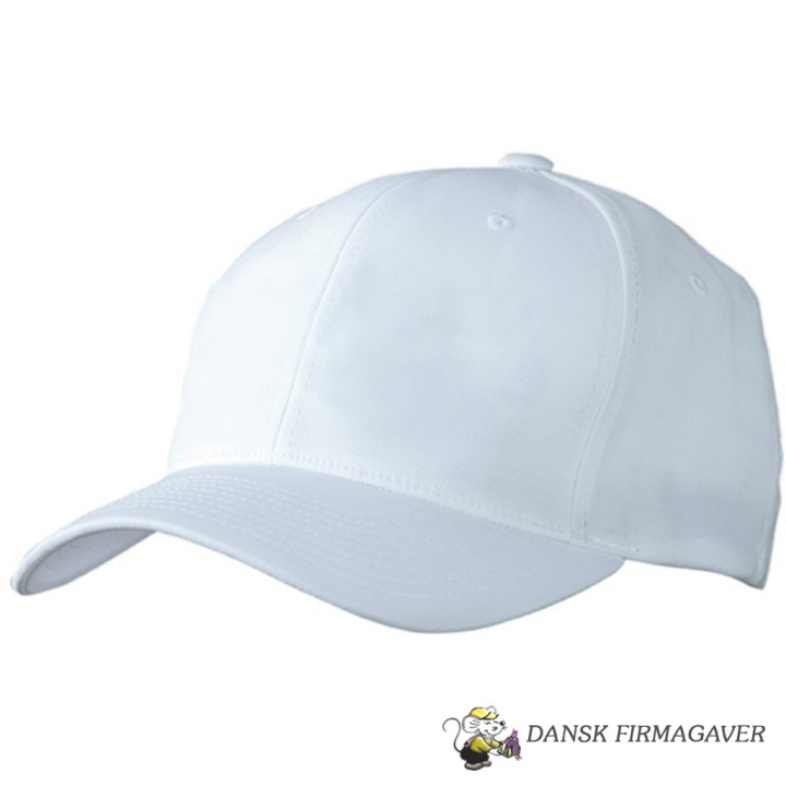 High Performance Flexfit Cap