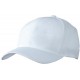 High Performance Flexfit Cap