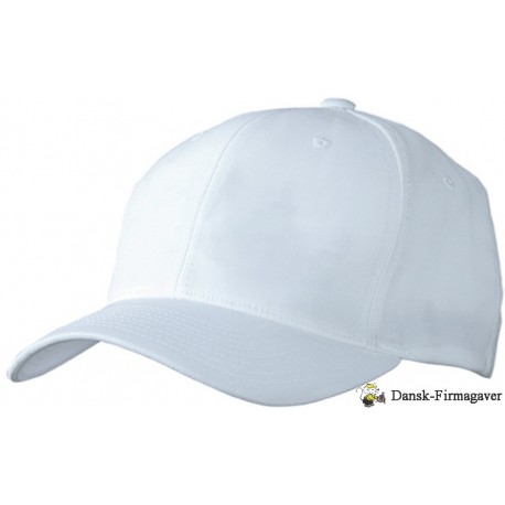 High Performance Flexfit Cap