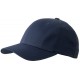 High Performance Flexfit Cap