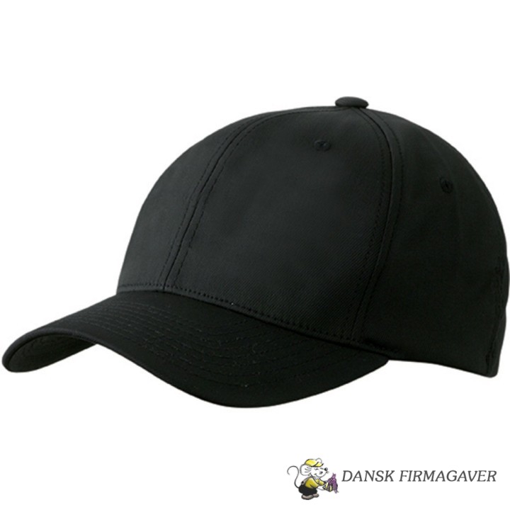 High Performance Flexfit Cap