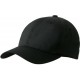 High Performance Flexfit Cap