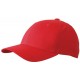 High Performance Flexfit Cap