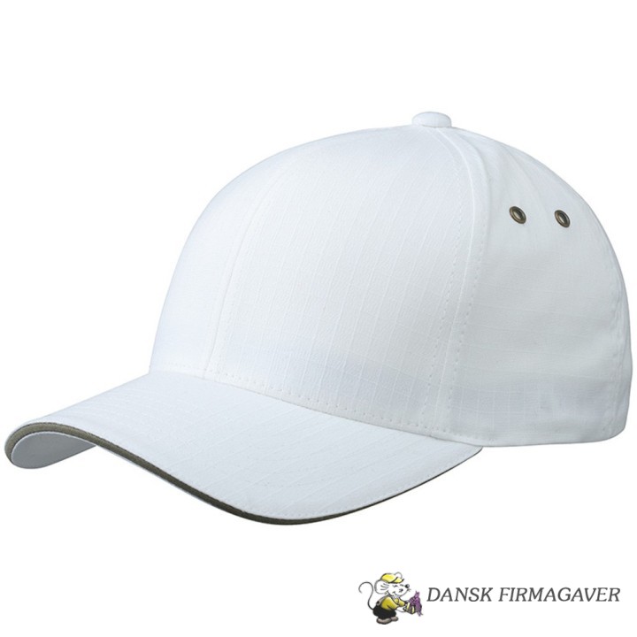 Flexfit Ripstop Sandwich Cap Best. Nr. MB6187
