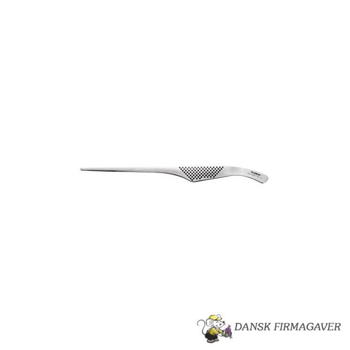 Global Madpincet GS-28