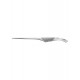Global Madpincet GS-28