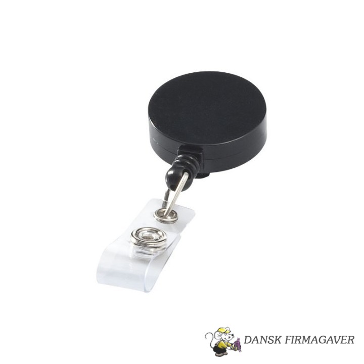 Lech rollerclip varenummer : PF11808800