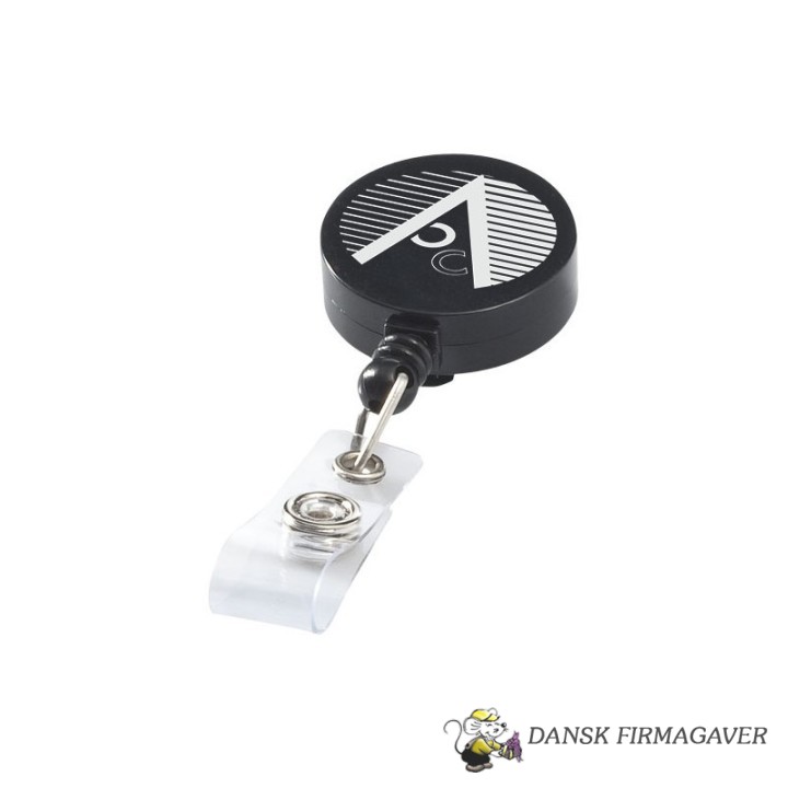 Lech rollerclip varenummer : PF11808800