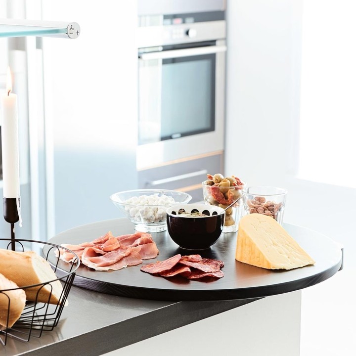 DRUMit + DRUMit TRAY