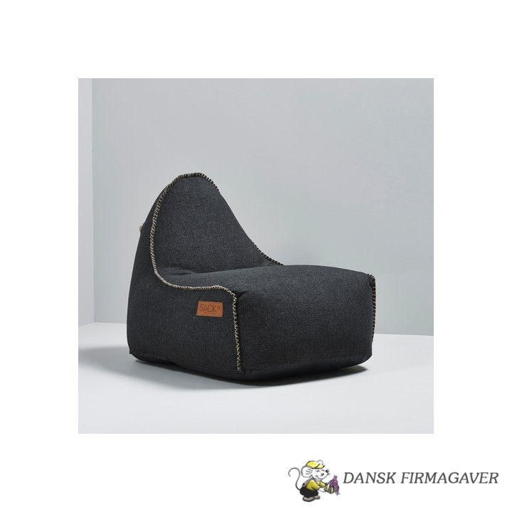 RETROit COBANA  GREY