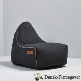 RETROit COBANA  GREY
