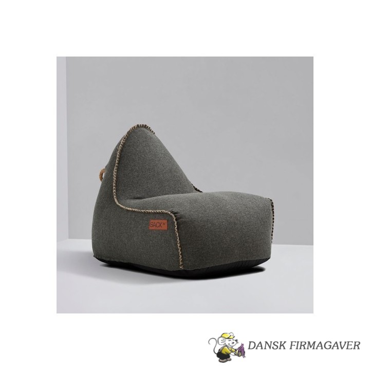 RETROit COBANA  GREY