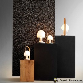 Follow Me Plus bordlampe NYHED
