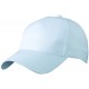 Unbrushed 5 Panel Cap Best. Nr. MB6117