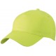 Unbrushed 5 Panel Cap Best. Nr. MB6117