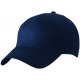 Unbrushed 5 Panel Cap Best. Nr. MB6117