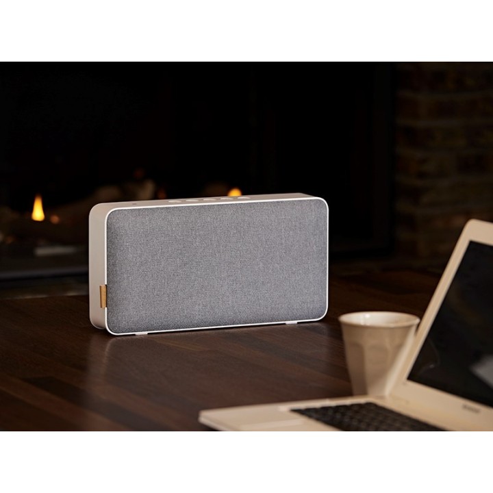 MOVEIT BLUETOOTH SPEAKER