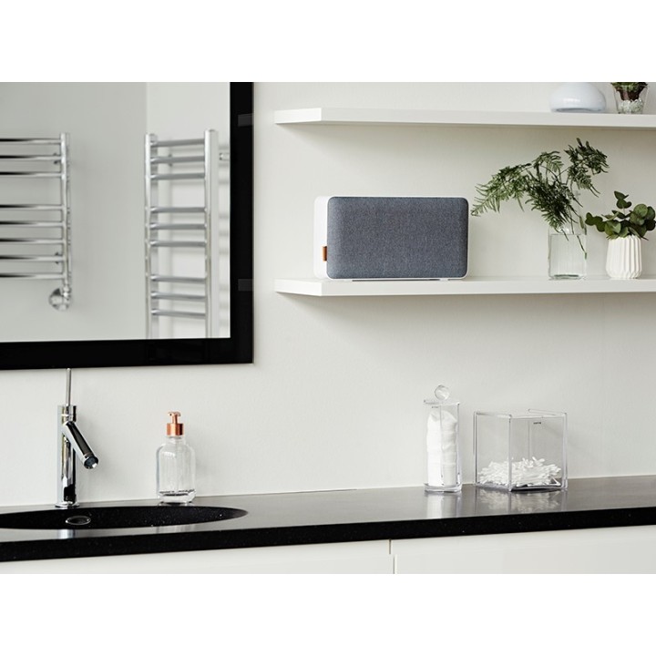 MOVEIT BLUETOOTH SPEAKER