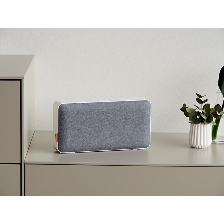 MOVEIT BLUETOOTH SPEAKER