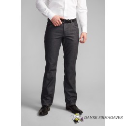 Jeans Bukser - Sunwill