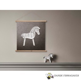 STRIBER FRA KAY BOJESEN