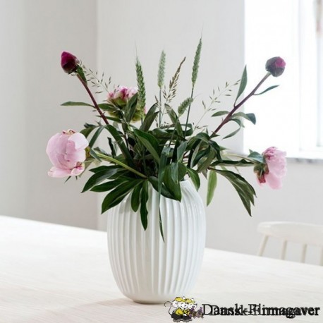 Hammershøi Vase 25 cm