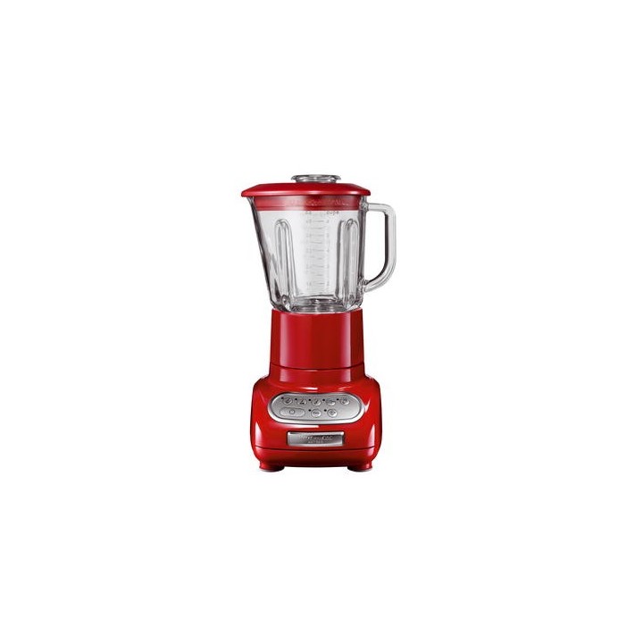 KitchenAid Arisan Blender