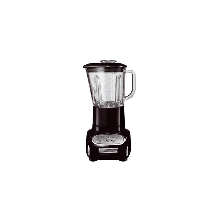 KitchenAid Arisan Blender