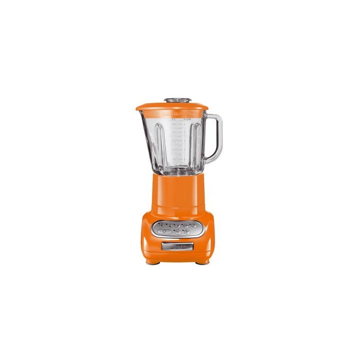 KitchenAid Arisan Blender