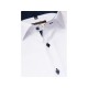 ETERNA SKJORTE SLIM FIT
