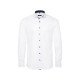 ETERNA SKJORTE SLIM FIT