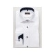 ETERNA SKJORTE MODERN FIT