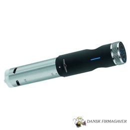 PROFI COOK SOUS VIDE STAV