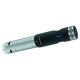 PROFI COOK SOUS VIDE STAV