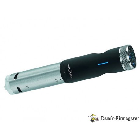 PROFI COOK SOUS VIDE STAV