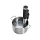 PROFI COOK SOUS VIDE STAV