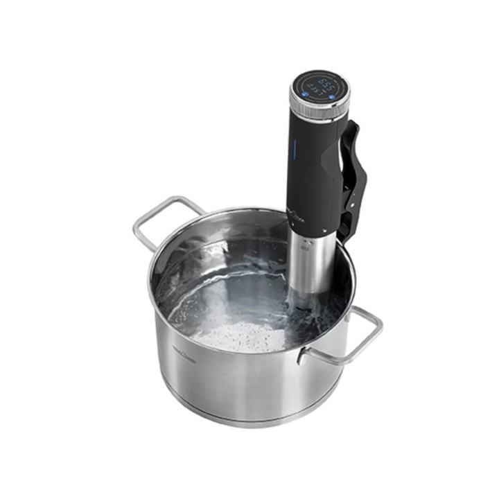 PROFI COOK SOUS VIDE STAV