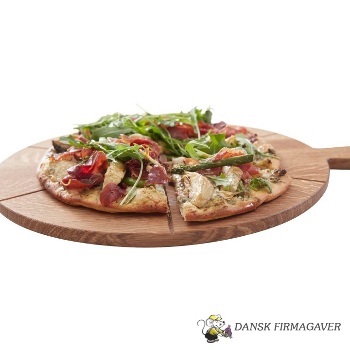 TAPAS BOARD Design: Andersen Furniture